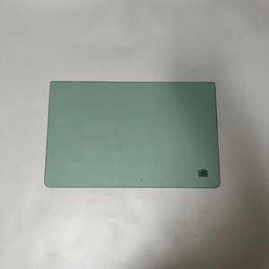 Verre inférieur avant 4635166 pour excavatrice Hitachi <span class=keywords><strong>ZX22</strong></span> ZX40U-3 ZX50U-2 ZX29 ZX52U-3 4635160 4635159 4683794 4635162 4635164 - Product Image 1