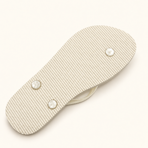 Ciabatte all'ingrosso per feste, sandali <span class=keywords><strong>da</strong></span> <span class=keywords><strong>sposa</strong></span>, infradito <span class=keywords><strong>da</strong></span> donna con logo personalizzato, di alta qualità, con cinturino sottile, per invitati al matrimonio - Product Image 4