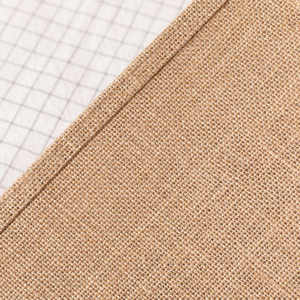 Sacs d'épicerie sacs de jute <span class=keywords><strong>sac</strong></span> à provisions d'épaule en gros femmes sacs à <span class=keywords><strong>main</strong></span> dames naturel - Product Image 3