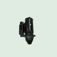Mesin Motor GP-STG 364-4130 3644130 untuk Caterpillar 3054B 3054C 3056E C4.4