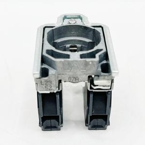 Commutateur <span class=keywords><strong>contact</strong></span> normalement ouvert <span class=keywords><strong>ZBE101</strong></span> module <span class=keywords><strong>contact</strong></span> ZBE-101 - Product Image 4