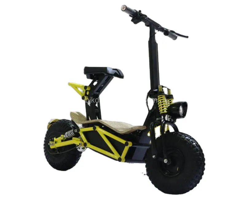 48V 500W 750W 1000W bicicletta elettrica diretta senza spazzola del mozzo motore 13Ah batteria Al Litio bicicletta elettrica del motore