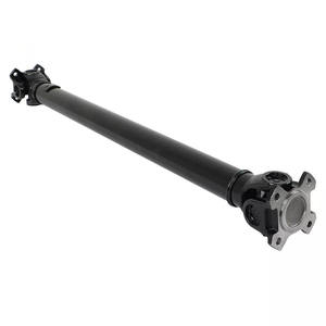 เพลาขับหน้าคุณภาพสูงสำหรับ BMW F20 F22 F30 F32 หมายเลขอะไหล่แท้:26207632650 26209425910 26208626955 - Product Image 5