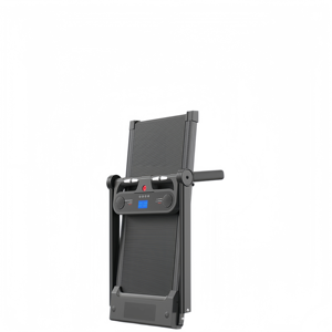 Cinta de Correr Eléctrica Plegable CZFIT con Amortiguación para Entrenamiento Cardiovascular Diario en Casa - Product Image 5