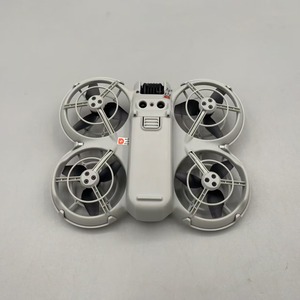 Drone DJI Neo 4K pour débutants, suivi intelligent et décollage à une touche, caméra 12MP + stabilisateur 3 axes, parfait pour les voyages et le vlogging quotidien - Product Image 2
