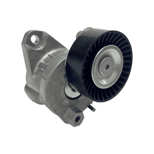 2722000070 Bộ căng đai động cơ cho Mercedes-Benz C-Class E-Class S-Class ML-Class GL-Class 2005-2014 |   Thay thế OE - Product Image 3