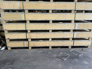 Bàn hàn kim loại mới bằng thép 3D với đồ gá để hàn hiệu quả - Product Image 5