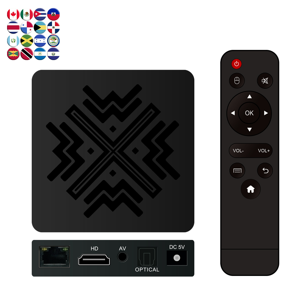 Топ андроид приставок 2025. H96 mini v8. onetech x96 mini tv box 2/16 гб андроид 7.1. x96 mini 6.0.