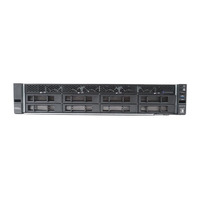 For Lenovo WR3220G2 Refurbished Rack Server 3.3GHz 16GB DDR4 512GB SSD Business Server