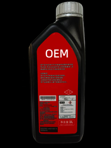 Huile pour engrenages de transmission électrique BYD <span class=keywords><strong>BOT</strong></span> 384 - Product Image 3