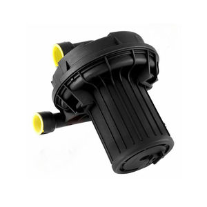 Pompe à air secondaire Volkswagen 06G959253A pour Sagitar Touran Golf, pièce de rechange - Product Image 2