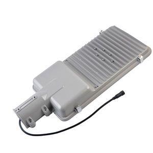 높은 루멘 500W <span class=keywords><strong>200W</strong></span> 100W 30W 80W 40 와트 야외 Led 패널 파라 에너지 시스템 헤드 셀 램프 칫솔 분할 태양 가로등 - Product Image 3