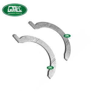 AJ200 2.0L <span class=keywords><strong>Diesel</strong></span> 204DTA Arandela de empuje de alta potencia LR082353 JDE36943 GJ1195 para Range Rover Discovery Defender XF <span class=keywords><strong>F</strong></span>-<span class=keywords><strong>TYPE</strong></span> - Product Image 6