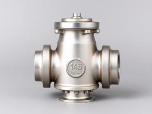 Custom Precision High Quality Metal Casting Component Investment Sand Casting Stainless Steel Aluminum <b>Iron</b> Industrial Use OEM - Product Image 5