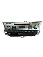 Untuk Lexus 2013-2017 ES350 Mark Levinson Radio Navigasi Mobil Android MP3 yang Dipasang di Dasbor, Pemutar CD GPS 86130-33A60