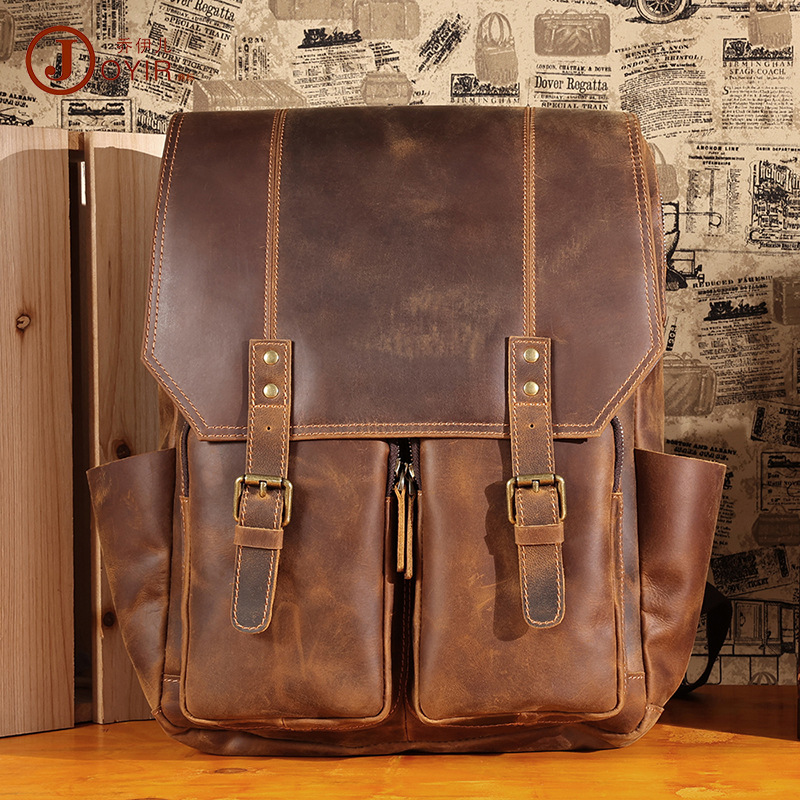 6586 Brown