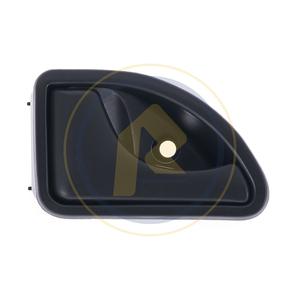 Maniglia Interna per Porta Adattabile Ac Rolcar per OE 8200289433, Compatibile con Nissan Kubistar 2003 - Product Image 1