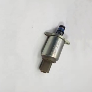 โซลินอยด์วาล์ว 12V Parker Series รุ่น TM66202 สำหรับปั๊มไฮดรอลิก โซลินอยด์วาล์วแบบปรับสัดส่วน - Product Image 2