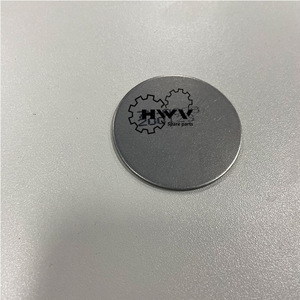 <span class=keywords><strong>7Y</strong></span>-0808 <span class=keywords><strong>7Y</strong></span> 352F 349D 395 Venta al por Mayor de Juntas para Excavadoras - Product Image 2