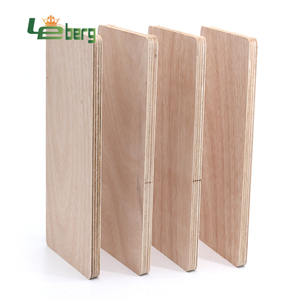 <span class=keywords><strong>Compensato</strong></span> <span class=keywords><strong>Marino</strong></span> Okoume su Misura 10mm Grado E1 con Anima in Legno Duro per Mobili - Product Image 6