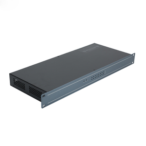 Boîtier d'ordinateur serveur <span class=keywords><strong>micro</strong></span> <span class=keywords><strong>ATX</strong></span> sur rack en aluminium, découpe laser, pliage, châssis en tôle OEM personnalisé - Product Image 3