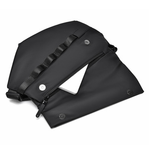 Nuevo bolso de hombro Oxford impermeable de gran capacidad para hombre, informal, ligero, a la moda, para viajes - Product Image 6