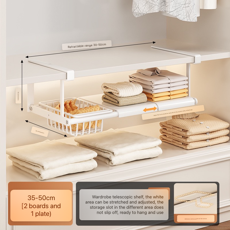 Black-2 plates 1 basket