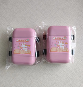 Nouveau modèle 2 <span class=keywords><strong>en</strong></span> 1 timbres d'enseignement d'addition et de soustraction tampon d'enseignement numérique à rouleau à Double tête sous 100 enseignement des maths - Product Image 5