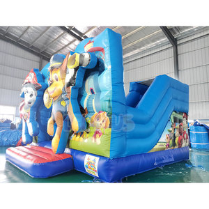 Château <span class=keywords><strong>gonflable</strong></span> personnalisé <span class=keywords><strong>Pat</strong></span>'<span class=keywords><strong>Patrouille</strong></span>, château <span class=keywords><strong>gonflable</strong></span> <span class=keywords><strong>Pat</strong></span>'<span class=keywords><strong>Patrouille</strong></span> pour chien, château <span class=keywords><strong>gonflable</strong></span> <span class=keywords><strong>Pat</strong></span>'<span class=keywords><strong>Patrouille</strong></span> avec toboggan pour <span class=keywords><strong>location</strong></span> - Product Image 3