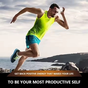 Cápsulas de Maca para Hombres Chinaherbs, Apoyo Integral para la Salud con Múltiples Extractos Herbales para Diversas Necesidades, No Apto para Niños - Product Image 6