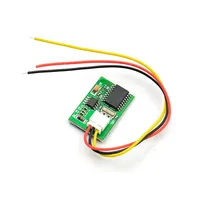Émulateur d'immobilisateur pour Renault - Décodeur ECU - Utilisé pour décoder le numéro de code PIN de l'ECU