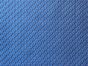 Tela de Moda Jacquard Satinado de Importación Francesa en Oferta, para Vestidos y Abrigos, Tela Brillante por Metro, para Manualidades - Product Image 6