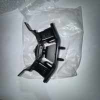 دعامات محرك حديدية EB3G-7E373-AC و EB3G-7E373-KD لسيارة رينجر 3.2/2.2 موديلات 06-12