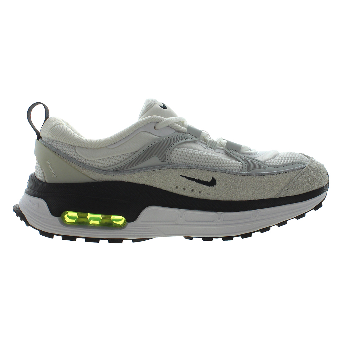 Custom Nike Womens Nike Air Max 98 Custom Nike Shoes Designer