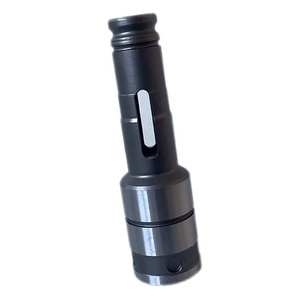 Hot Sell Power <strong>Tool</strong> <strong>Spare</strong> <strong>Parts</strong> HR5202C HR5212C Electric Rotary Hammer Accessory Ratchet Sleeve - Product Image 4