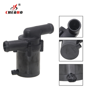Pompe à eau auxiliaire LR064320 pour <span class=keywords><strong>Peugeot</strong></span> 207 <span class=keywords><strong>208</strong></span> 3008 Ford Land Rover Citroën - Product Image 2