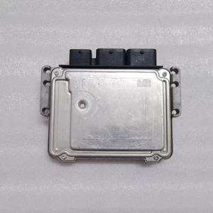 Unidad de Control del Motor ECU 0261S04456 DME 7588502 para BMW <span class=keywords><strong>MINI</strong></span> <span class=keywords><strong>COOPER</strong></span> 1.6L - Product Image 2