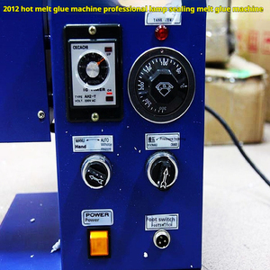 เครื่องมือซ่อมรถ xenplus เครื่องถลุงกาว sealin เครื่องมือแปลงไฟหน้าอุปกรณ์ตกแต่งรถยนต์ - Product Image 3