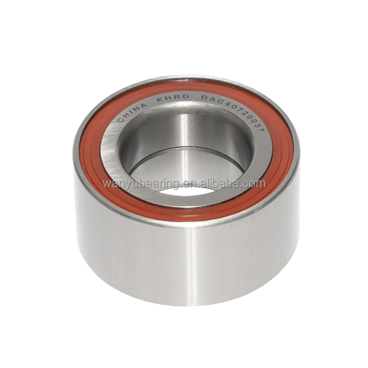 High Performance Wheel Bearing 51720-38110 Size Chart