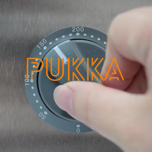 Machine à gâteau <span class=keywords><strong>de</strong></span> haricots rouges ou gaz, 12 trous, livraison gratuite, 2020 - Product Image 6