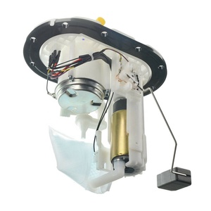 Módulo de Bomba de Combustible E8596M para Subaru Legacy/<span class=keywords><strong>Outback</strong></span> 2000-<span class=keywords><strong>2003</strong></span>/Subaru Baja <span class=keywords><strong>2003</strong></span> - Product Image 3