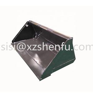 Seau Standard antidérapant, accessoires de direction à glisse de 1800mm - Product Image 4