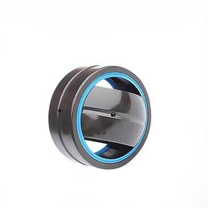 <span class=keywords><strong>Rodamientos</strong></span> y Bujes Esféricos Autolubricantes de Alta Calidad <span class=keywords><strong>SKF</strong></span> GE 60 ESX-2LS, Personalizables - Product Image 4