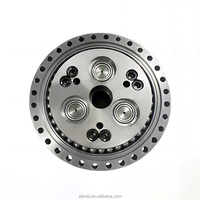 HW0388209-F Reducer Sumbu-U untuk Robot Yaskawa GP180, Harga Nego