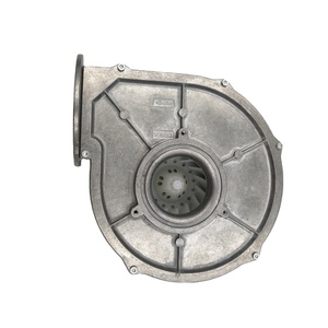 DO Original Factory F2.115.2521 Blower CD102 XL105 PM74 SM74 SM102 <b>Printing</b> <b>Machine</b> Pert Fan G1G144-AF25-09 - Product Image 1