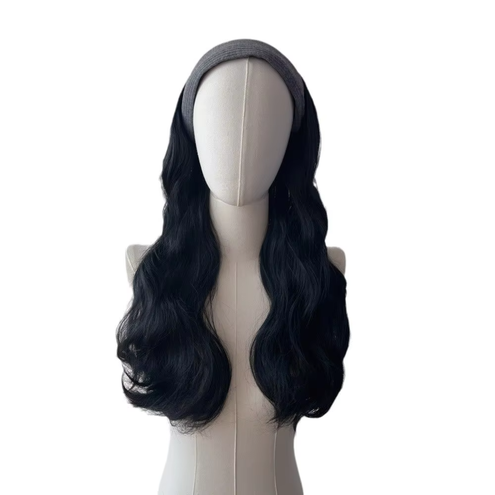 สีที่กำหนดเอง