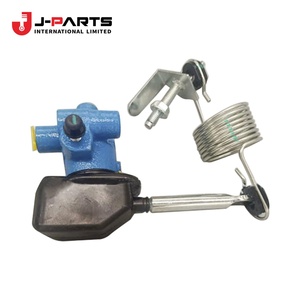 Rondelle (pour ressort de détection de charge) pour Toyota Hilux TGN16 2005-2015 OE 90016-AH101 90016AH101 - Product Image 3