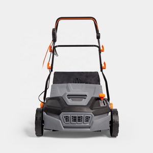 <span class=keywords><strong>Nettoyeur</strong></span> de <span class=keywords><strong>gazon</strong></span> synthétique 1800W, balayeuse de pelouse, brosse électrique pour <span class=keywords><strong>gazon</strong></span> artificiel - Product Image 2