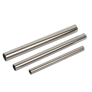 Chống ăn mòn cao hastelloy G-30 UNS n06030 W. NR. Ống hợp kim Niken <span class=keywords><strong>2.4603</strong></span> - Product Image 2