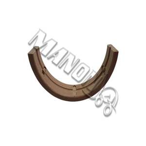 59151-FJ000รองรับเสารถยกของ <span class=keywords><strong>Nissan</strong></span> - Product Image 3